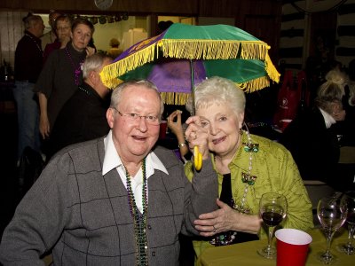 IMG_2775.jpg