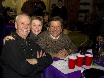 IMG_2777.jpg