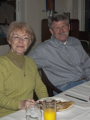 IMG_0235.jpg