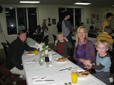 IMG_0238.jpg