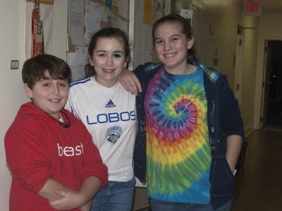 IMG_0242.jpg