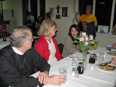 IMG_0245.jpg