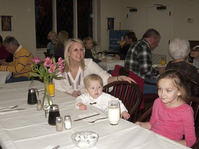 IMG_0248.jpg
