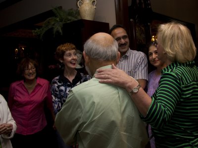 IMG_2813.jpg