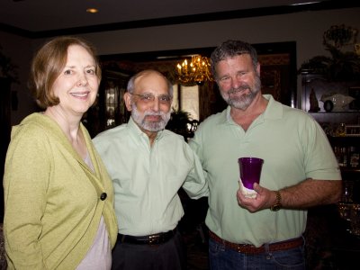 IMG_2822.jpg