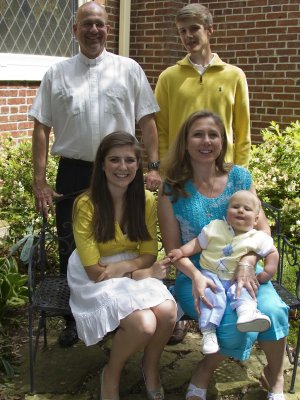 IMG_2863.jpg