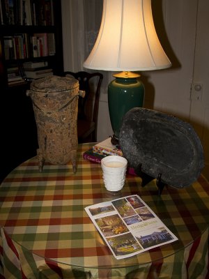 IMG_2969.jpg