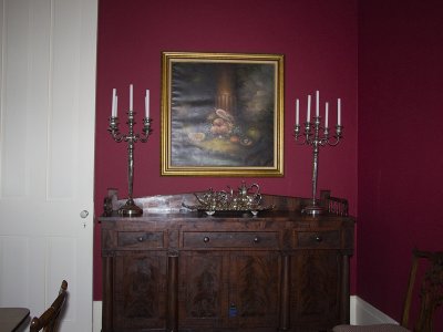 IMG_2975.jpg