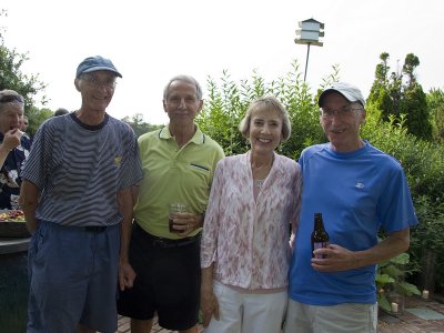 IMG_2979.jpg