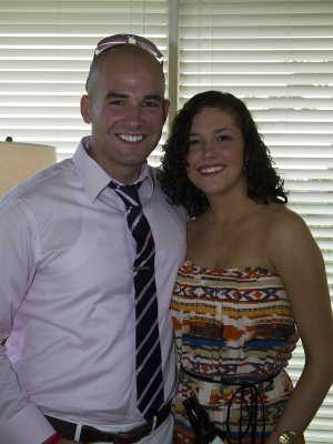 IMG_2989.jpg
