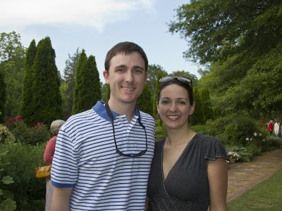 IMG_2993.jpg