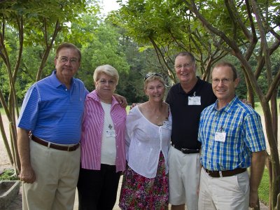 IMG_3006.jpg
