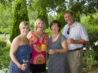 IMG_3010.jpg