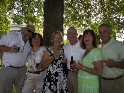 IMG_3012.jpg