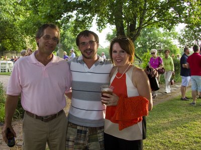 IMG_3013.jpg