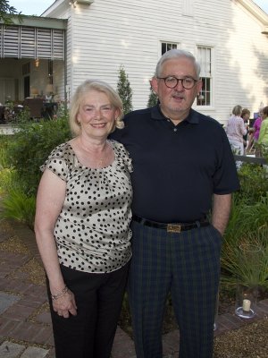 IMG_3015.jpg