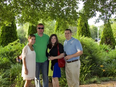 IMG_3016.jpg