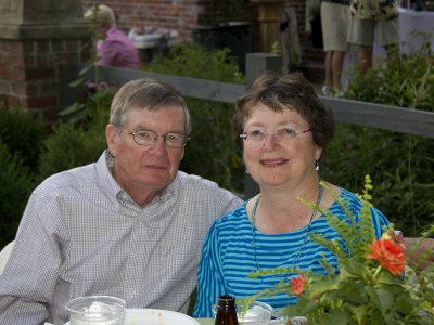 IMG_3023.jpg