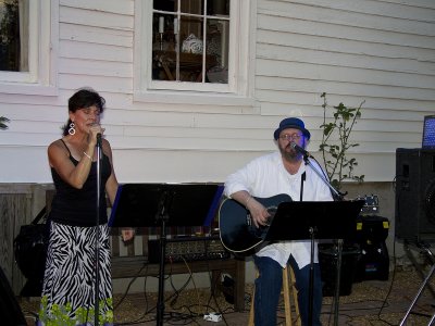 IMG_3025.jpg