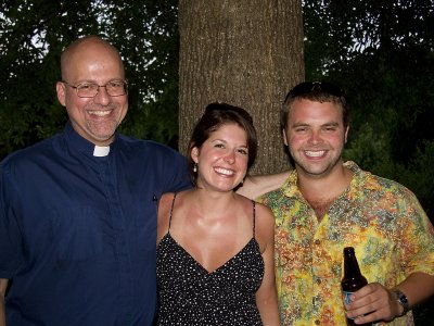 IMG_3026.jpg