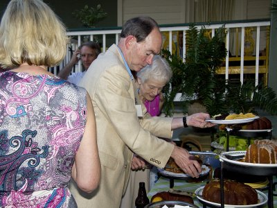 IMG_3027.jpg