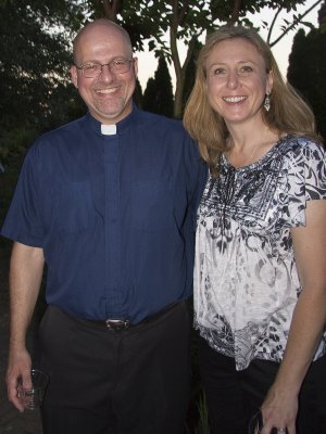 IMG_3035.jpg