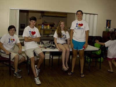 IMG_3084.jpg