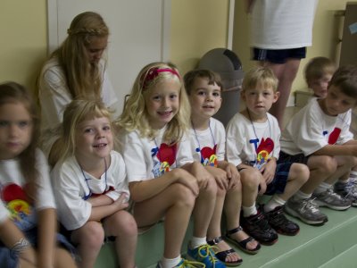 IMG_3090.jpg