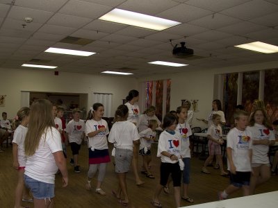 IMG_3093.jpg