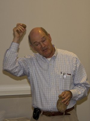 IMG_3115.jpg