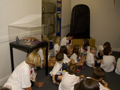 IMG_3116.jpg