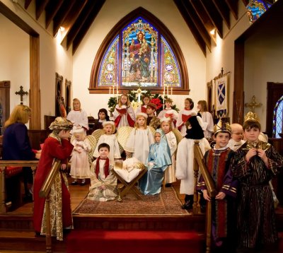 christmas_pageant_2007