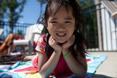 Joely 2009 005.jpg