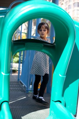 Joely 2009 025.jpg