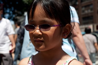Joely 2009 013.jpg
