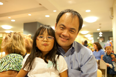 Joely 2009 015.jpg