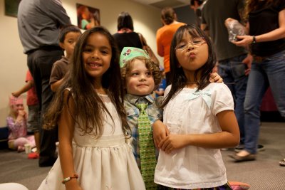 Joely 2009 016.jpg