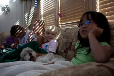 Joely 2009 020.jpg