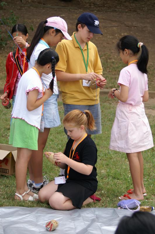 PICT5729.JPG