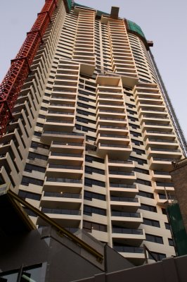 Seidler06.JPG