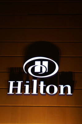 PICT7542.JPG