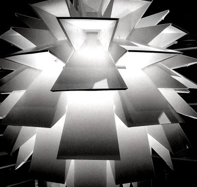 g4/80/493280/3/133347444.4xFJlGST.jpg