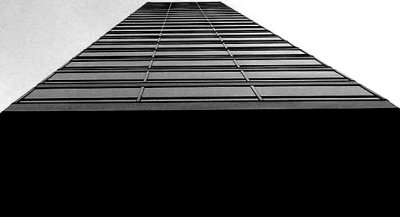 g4/80/493280/3/133371830.ziD16Tc3.jpg