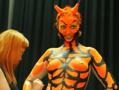 UV Bodypainting_2549.JPG