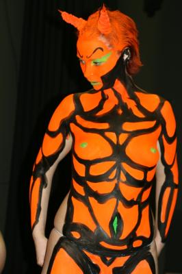 UV Bodypainting_2575.JPG