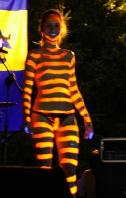 UV Bodypainting_2635.JPG