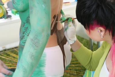 Bodypainting_1602.JPG