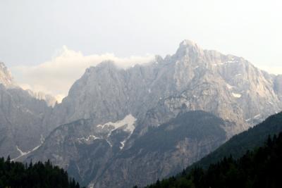 Mountains_2522.JPG