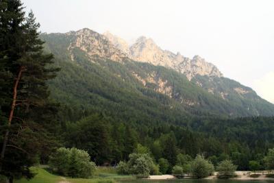 Mountains_2525.JPG