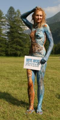 Bodypainting_2204.JPG